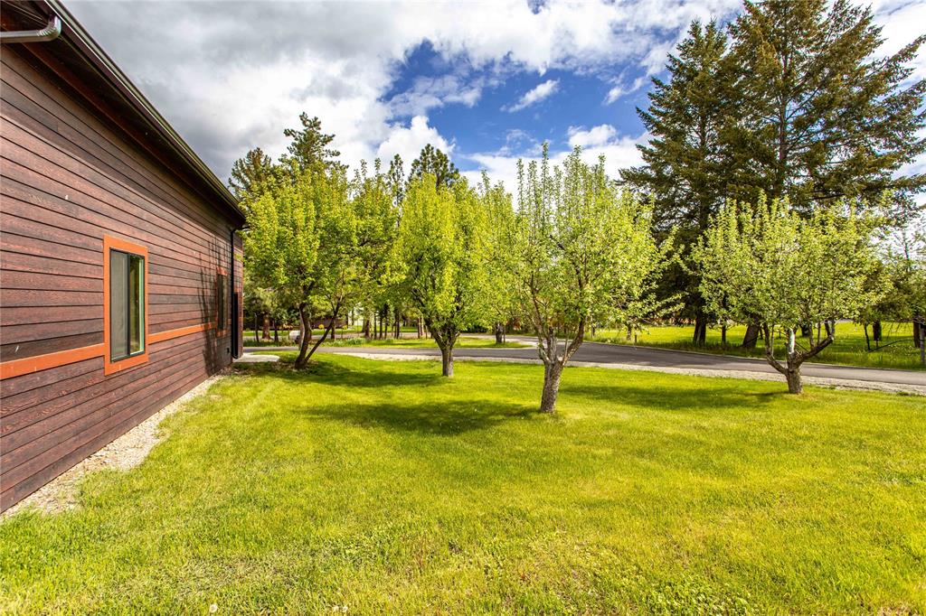 Big Arm, Montana, 59910, United States, 3 Bedrooms Bedrooms, ,3 BathroomsBathrooms,Residential,For Sale,1830037