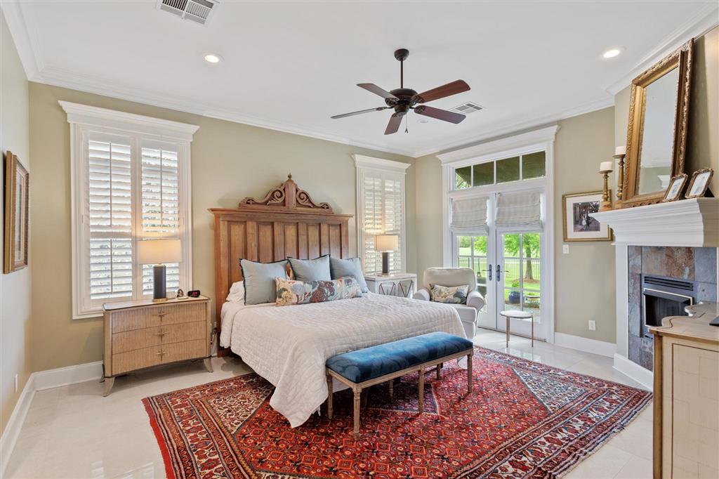Lake Charles, Louisiana, 70605, United States, 4 Bedrooms Bedrooms, ,4 BathroomsBathrooms,Residential,For Sale,2026946