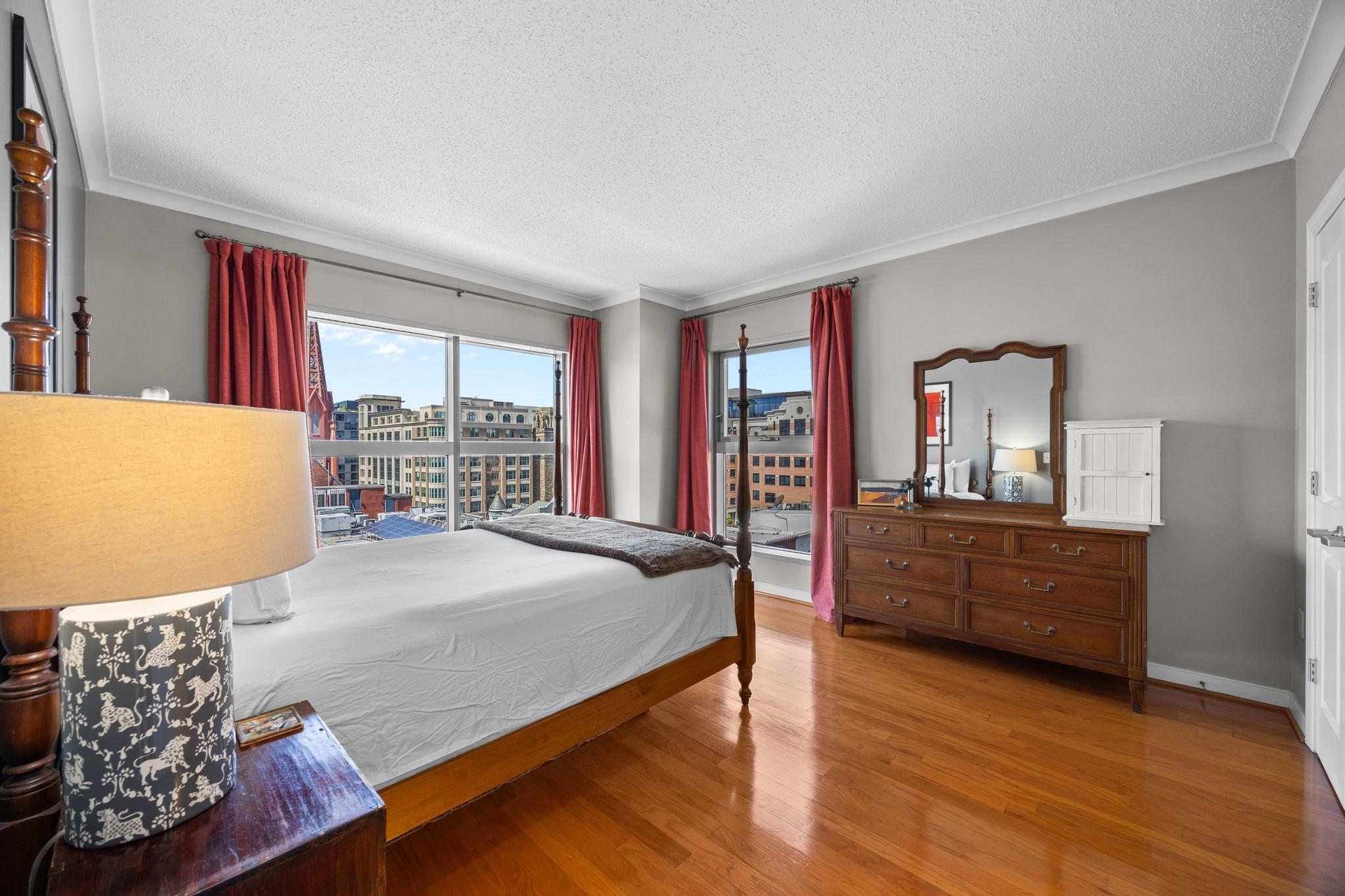  777 7th Street NW, Washington, DC, 20001 - 物件實景