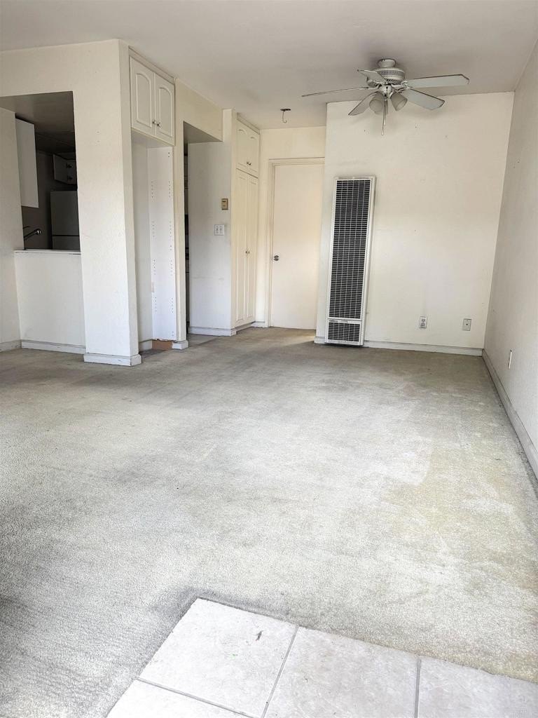 Swift Ave, San Diego, CA 92104 #1