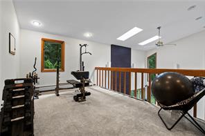 East Greenwich, Rhode Island, 02818, United States, 3 Bedrooms Bedrooms, ,3 BathroomsBathrooms,Residential,For Sale,1920321