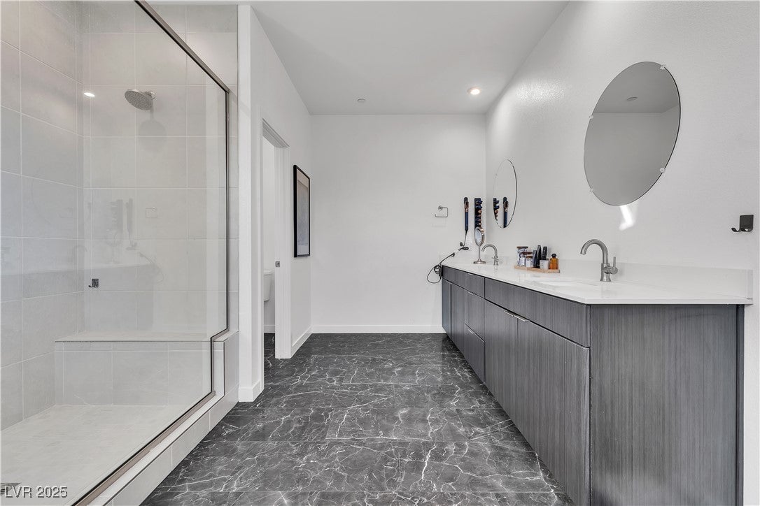 Henderson, Nevada, 89044, United States, 4 Bedrooms Bedrooms, ,2 BathroomsBathrooms,Residential,For Sale,1978774