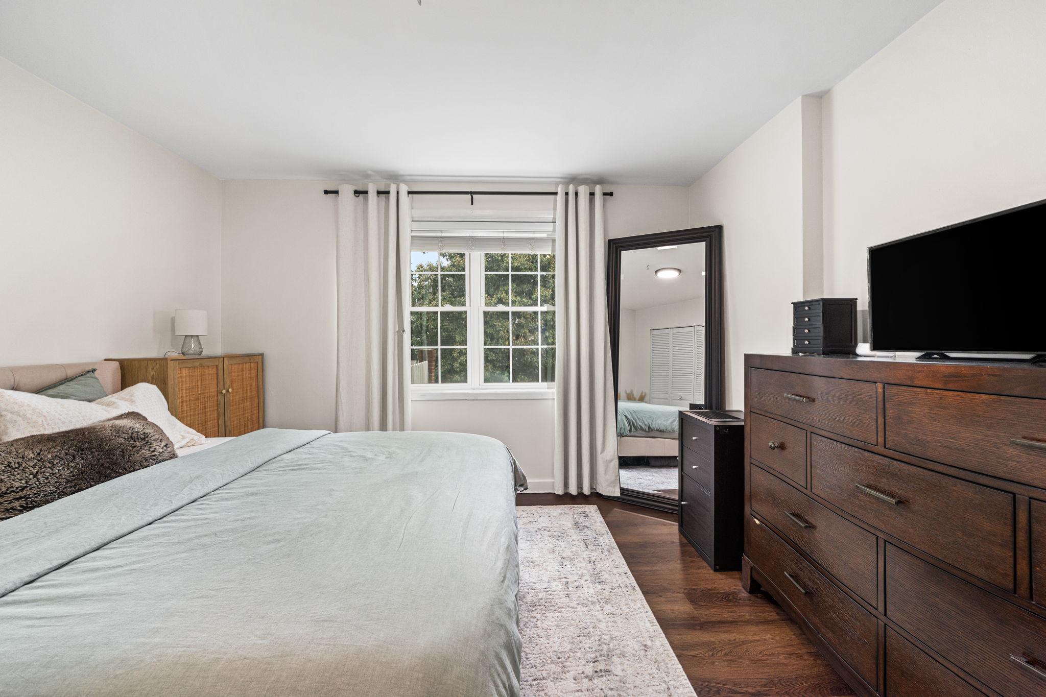  2717 s walter  reed drive, arlington, va, 22206 - 物件實景