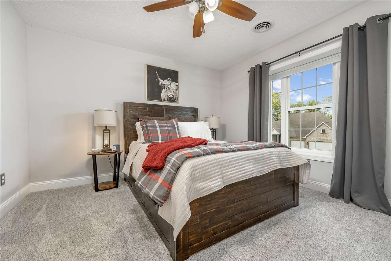 Richmond, Indiana, 47374, United States, 4 Bedrooms Bedrooms, ,4 BathroomsBathrooms,Residential,For Sale,1956256