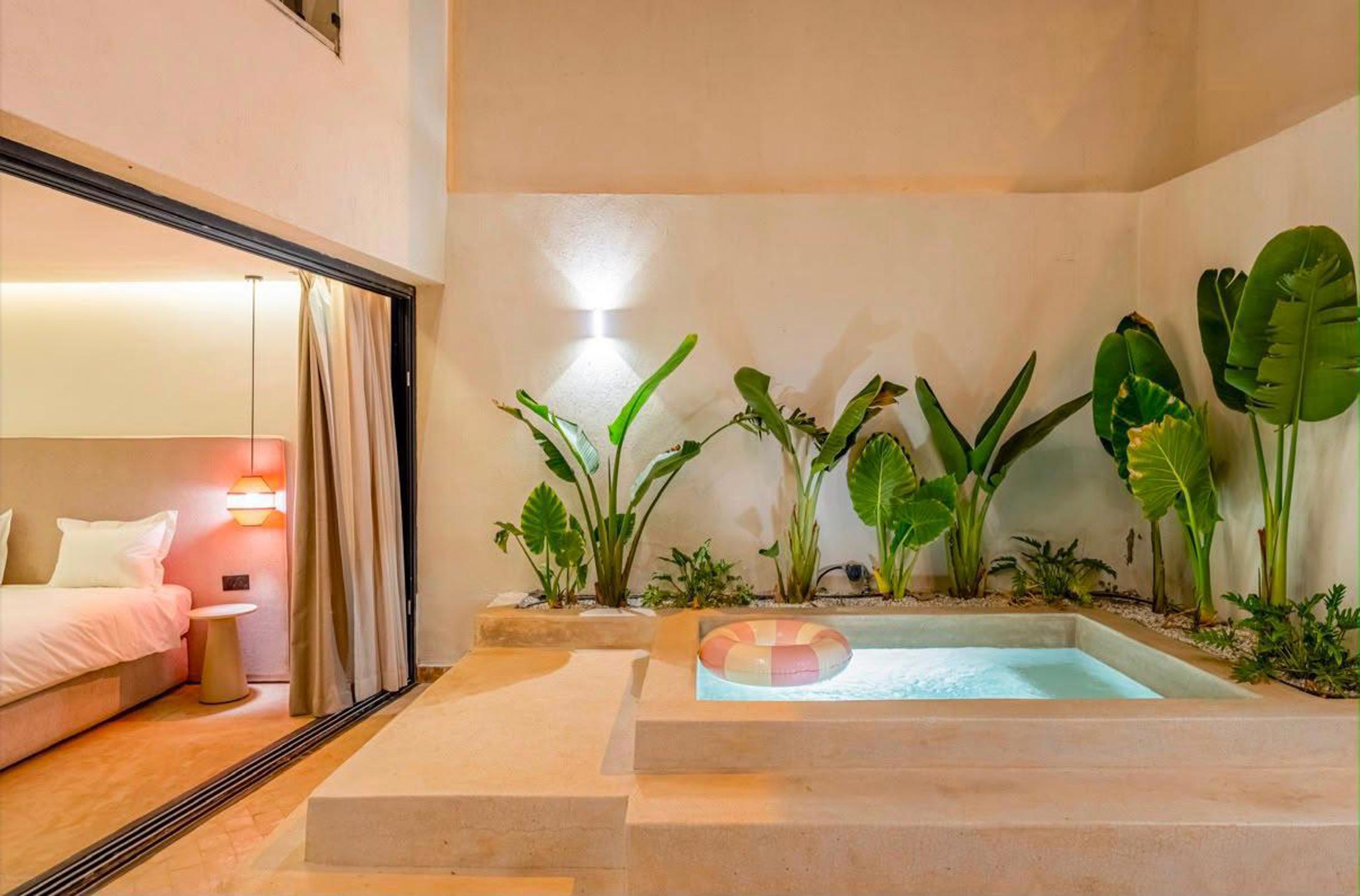  Marrakech I Argan Golf - 物件實景