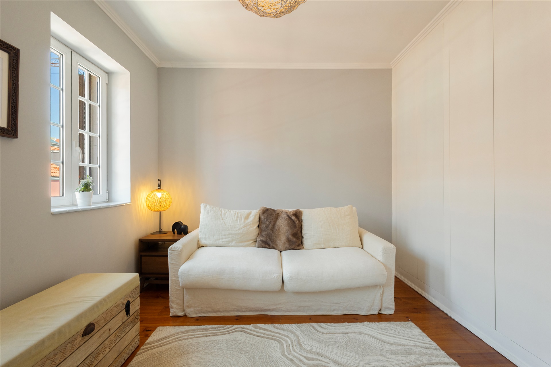  Duplex, 4 bedrooms, for Sale - 物件實景