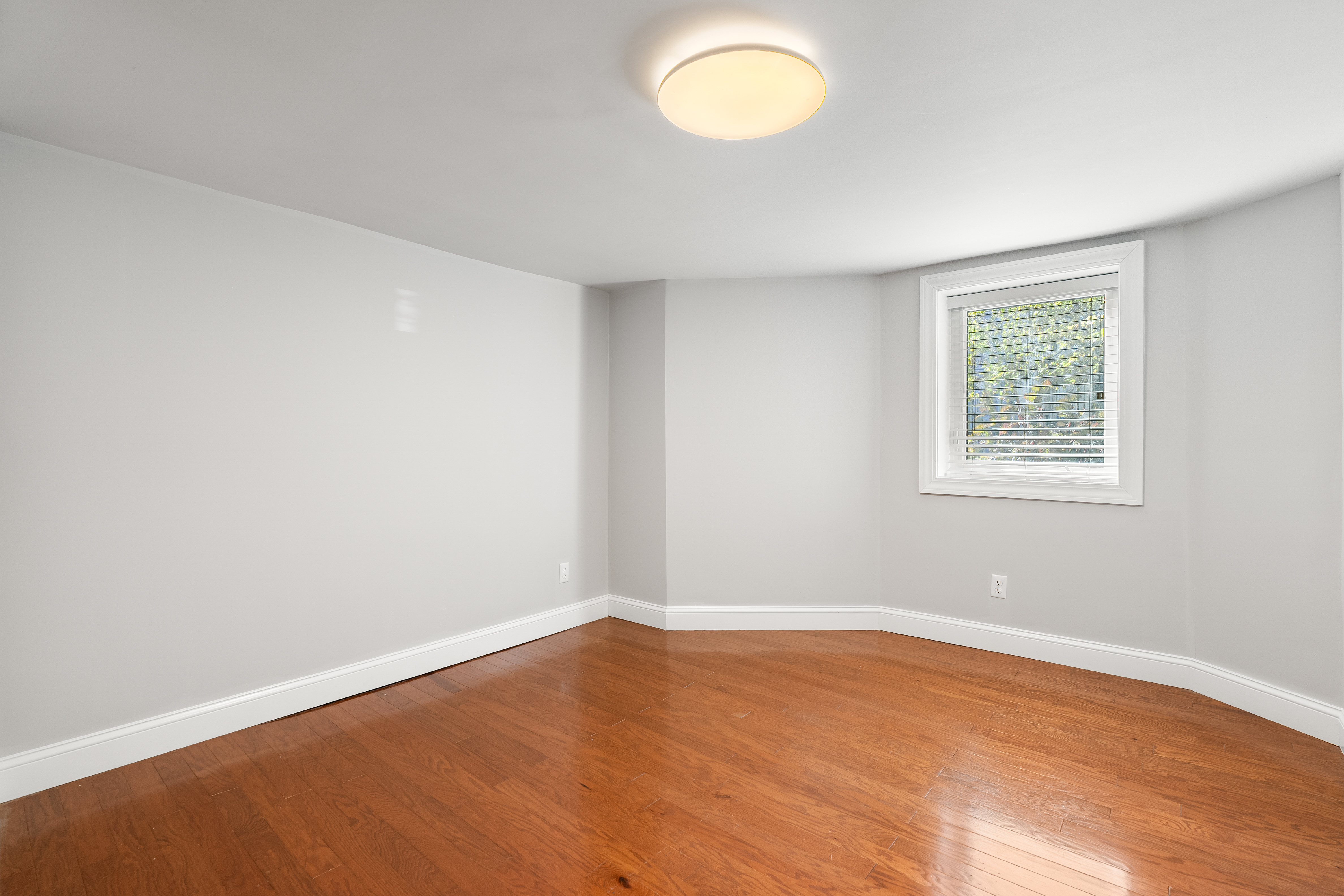  580 High Street, Unit 1, Medford, MA, 02155 - 物件實景