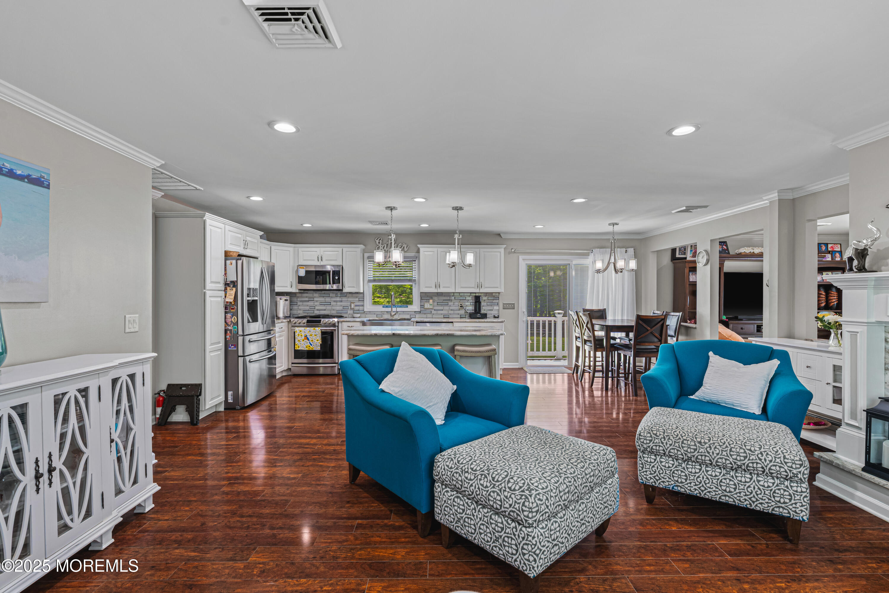 Old Bridge, New Jersey, 08857, United States, 2 Bedrooms Bedrooms, ,2 BathroomsBathrooms,Residential,For Sale,1823609