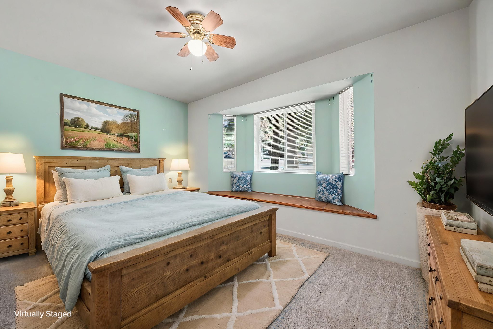  23876 Meadow Crest Drive, Pioneer, CA 95666 - 物件實景