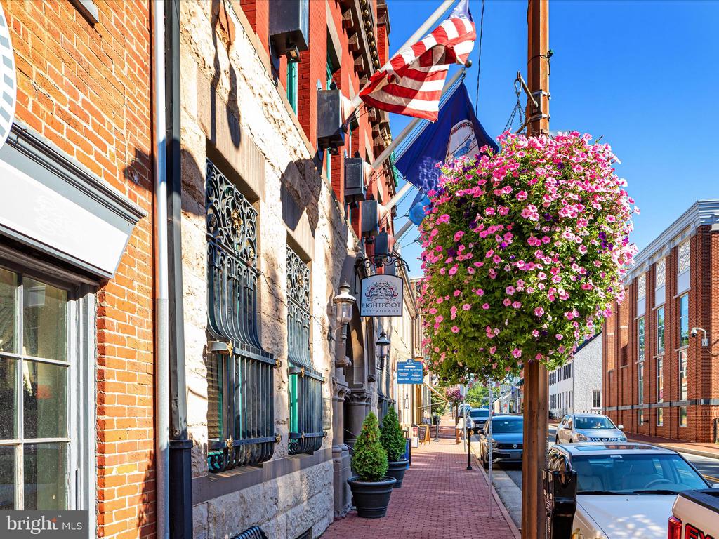 Leesburg, Virginia, 20176, United States, ,Residential,For Sale,1915866