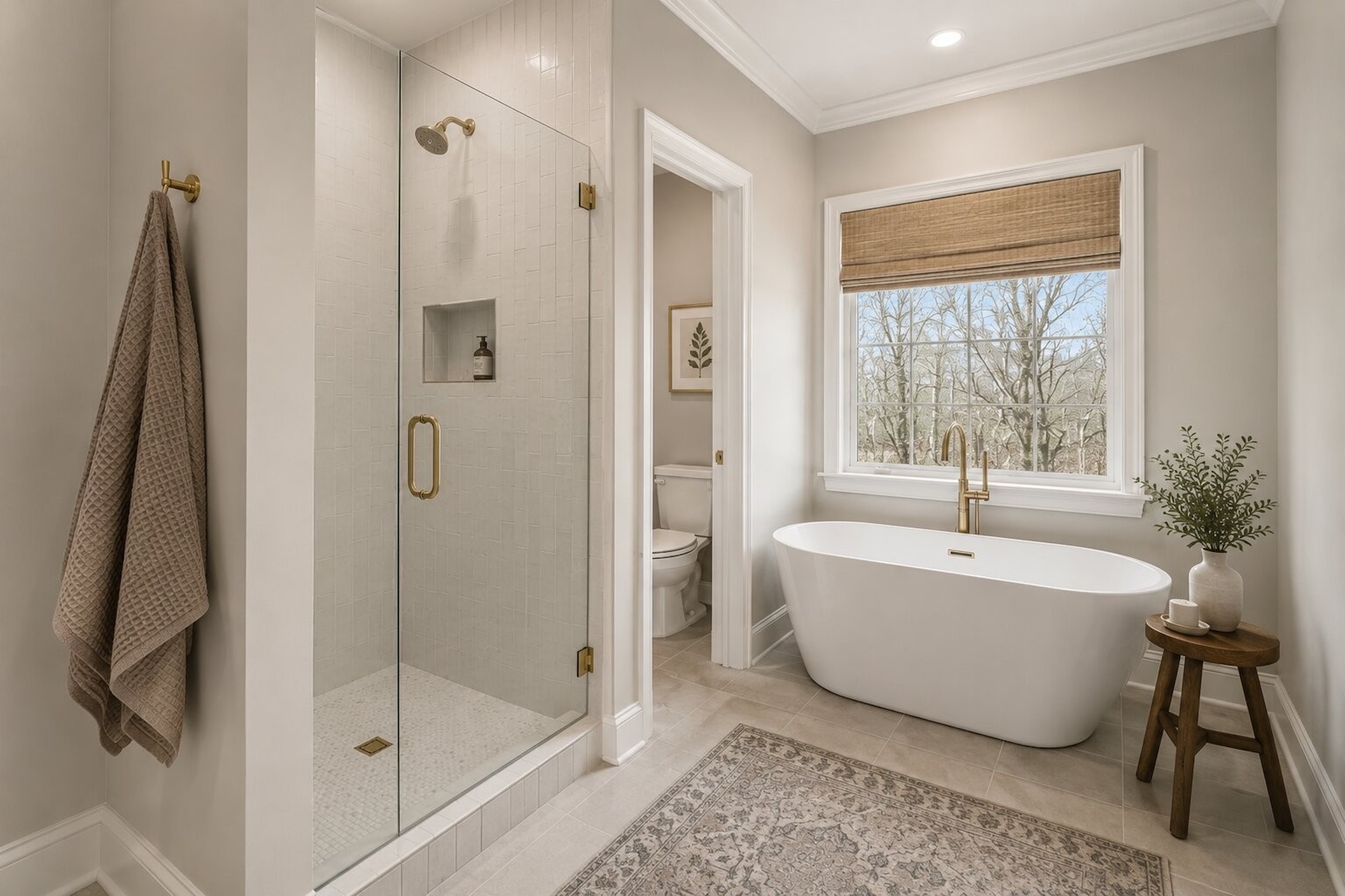  923 Stuart Ln, Brentwood, TN, 37027 - 物件實景