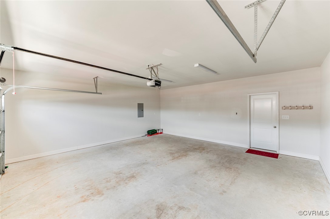 Bedford, Virginia, 24503, United States, 3 Bedrooms Bedrooms, ,3 BathroomsBathrooms,Residential,For Sale,1923891