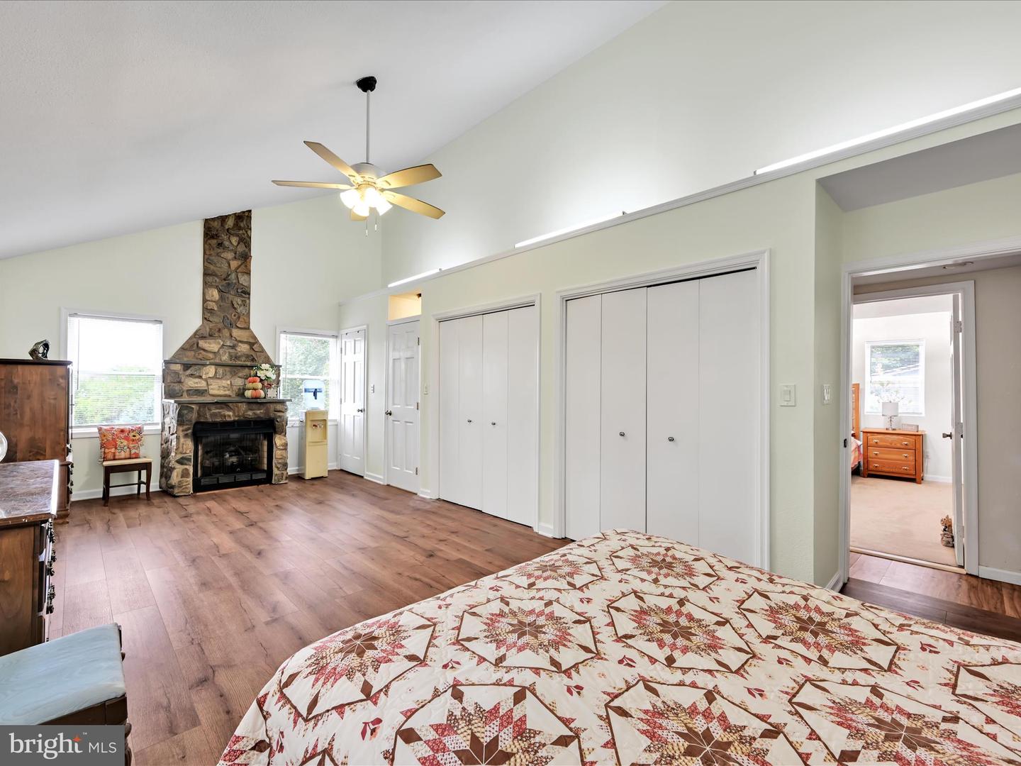 Manheim, Pennsylvania, 17545, United States, 7 Bedrooms Bedrooms, ,3 BathroomsBathrooms,Residential,For Sale,1991090