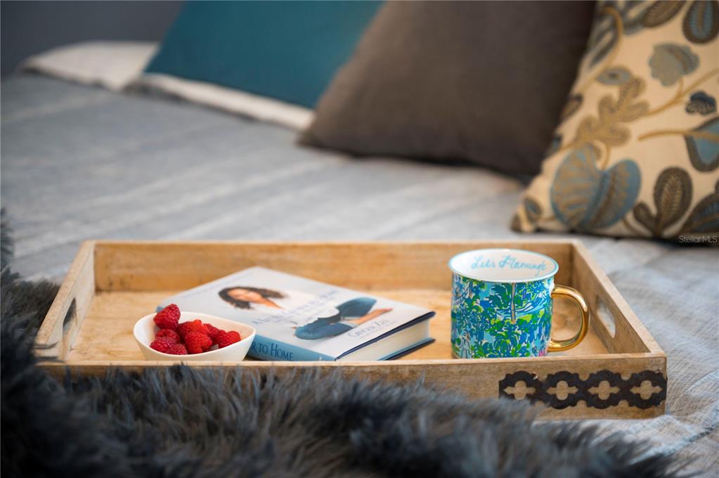 Davenport, Florida, 33837, United States, 10 Bedrooms Bedrooms, ,8 BathroomsBathrooms,Residential,For Sale,1996234