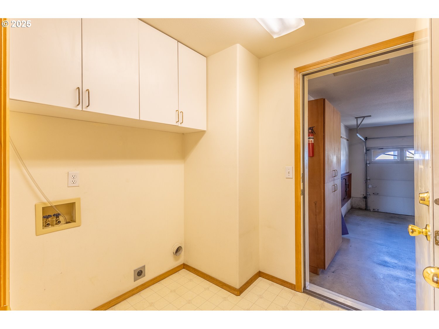 Vancouver, Washington, 98664, United States, 3 Bedrooms Bedrooms, ,2 BathroomsBathrooms,Residential,For Sale,1793111