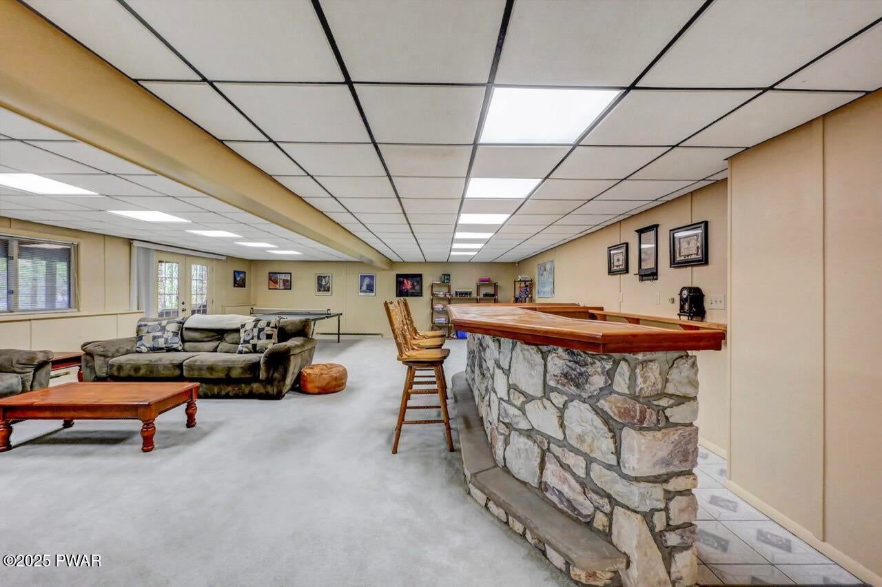 Lords Valley, Pennsylvania, 18428, United States, 5 Bedrooms Bedrooms, ,3 BathroomsBathrooms,Residential,For Sale,1977416