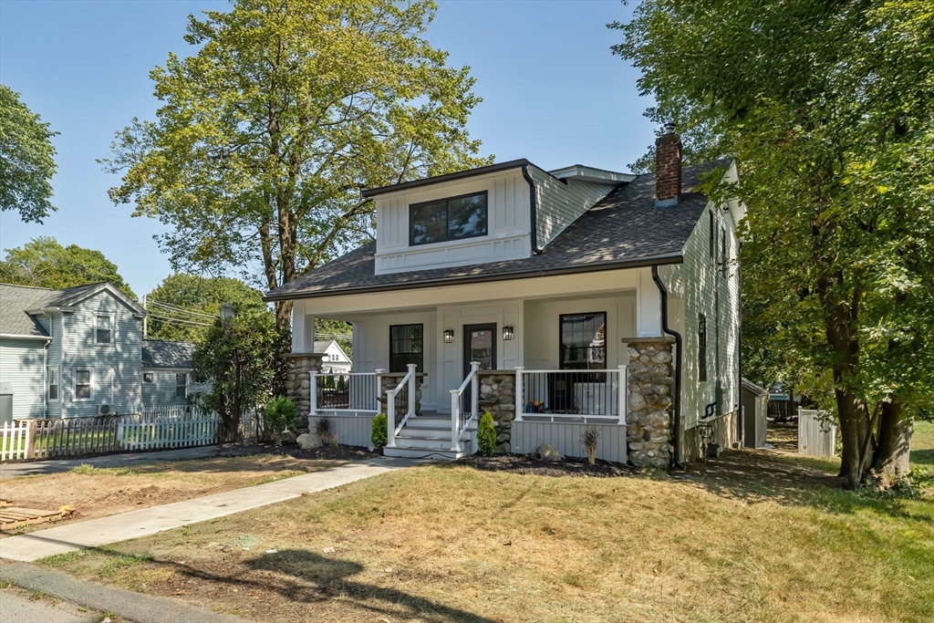 Shrewsbury, Massachusetts, 01545, United States, 3 Bedrooms Bedrooms, ,3 BathroomsBathrooms,Residential,For Sale,1907177