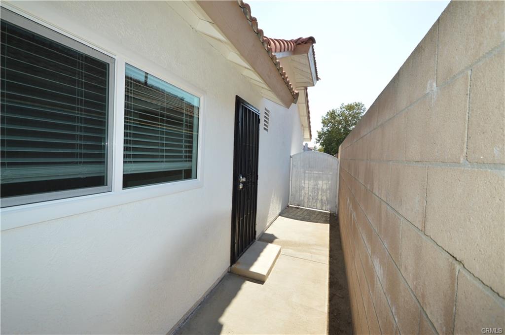 Moreno Valley, California, 92551, United States, 3 Bedrooms Bedrooms, ,2 BathroomsBathrooms,Residential,For Sale,1982753