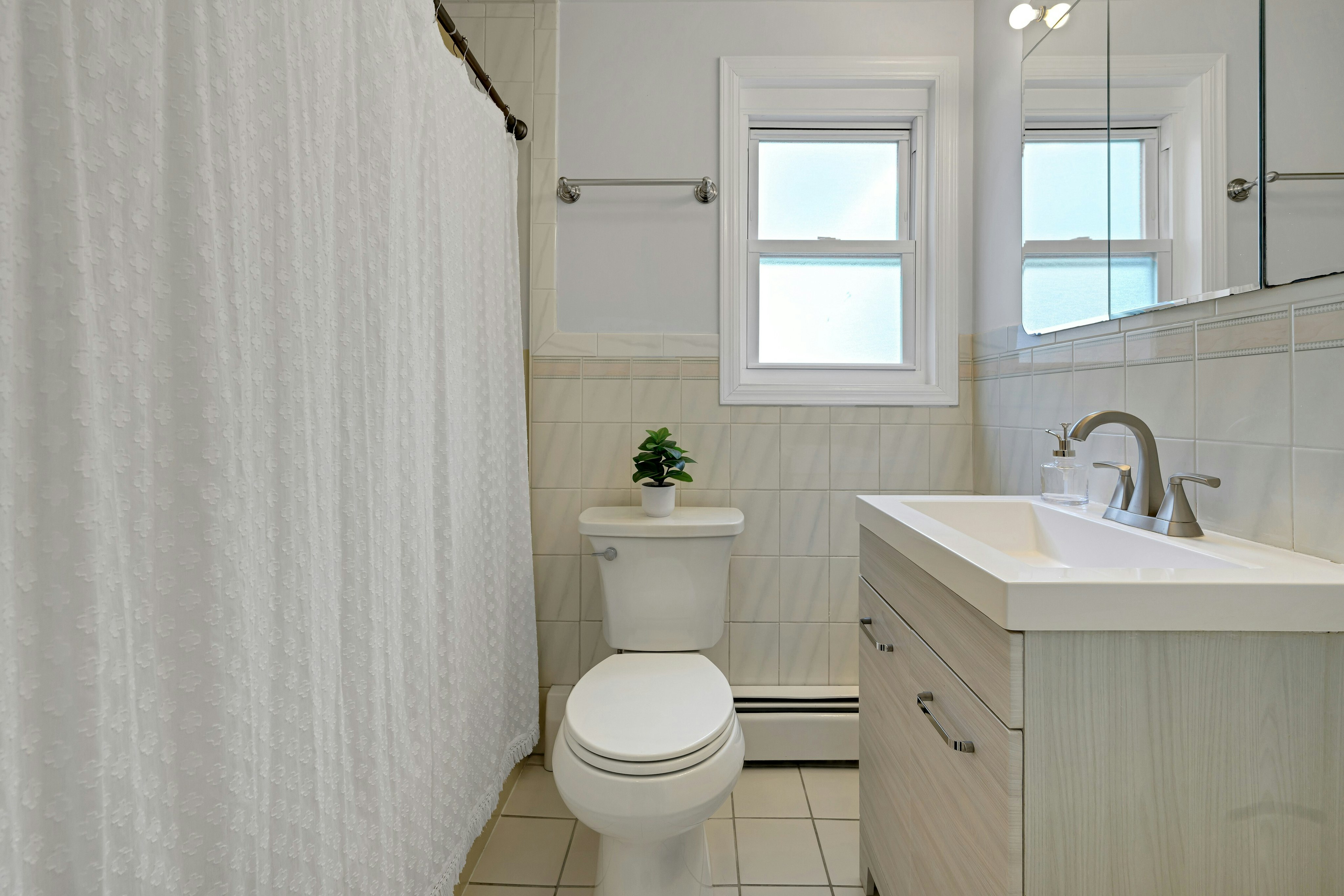  99 Beechwood Road - 物件實景