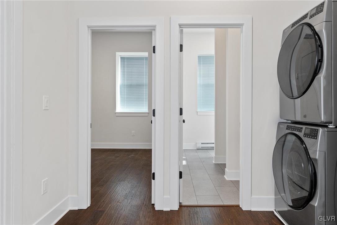 Allentown City, Pennsylvania, 18109, United States, 5 Bedrooms Bedrooms, ,5 BathroomsBathrooms,Residential,For Sale,1759200