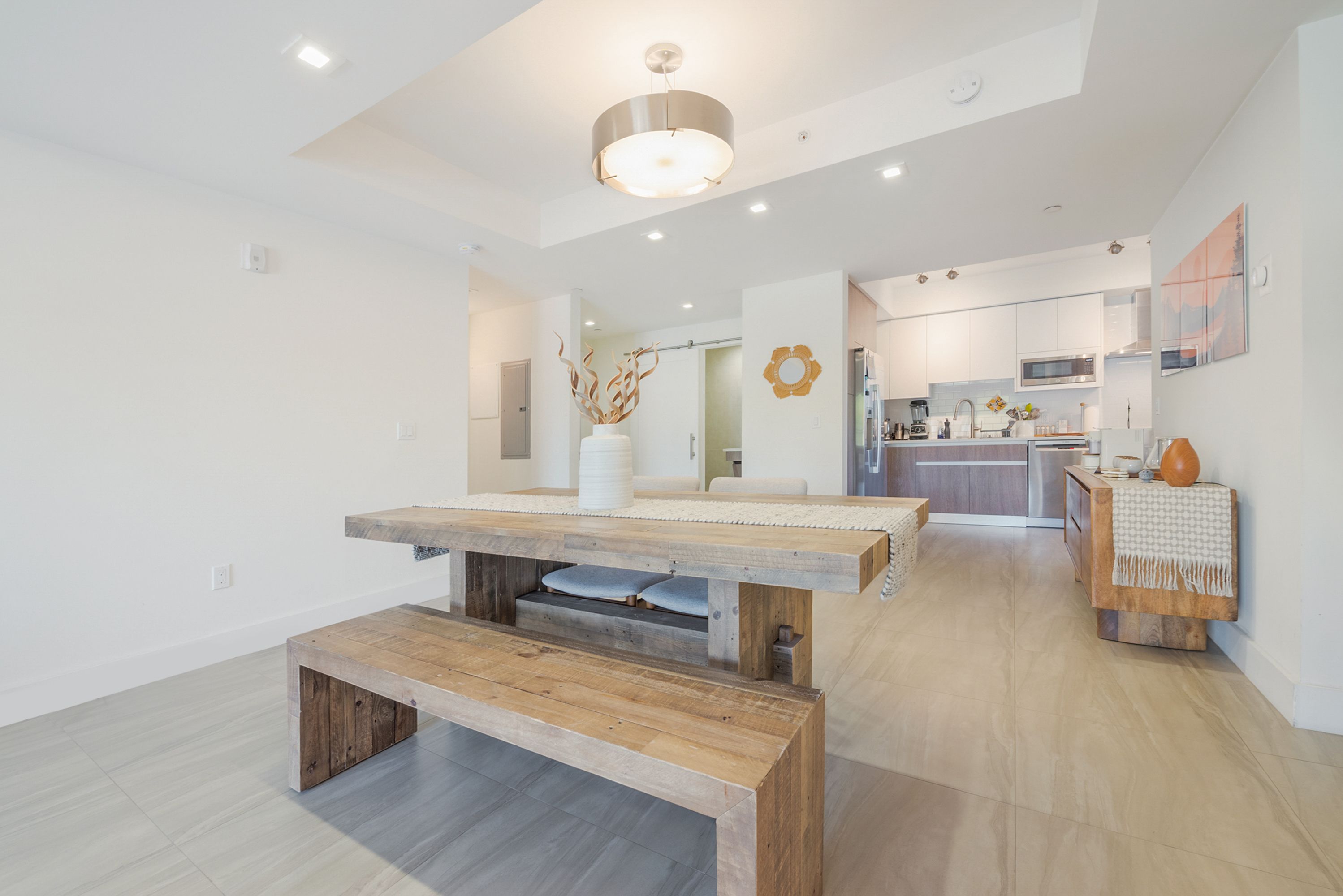  120 Salamanca Ave, Coral Gables, FL, 33134 - 物件實景