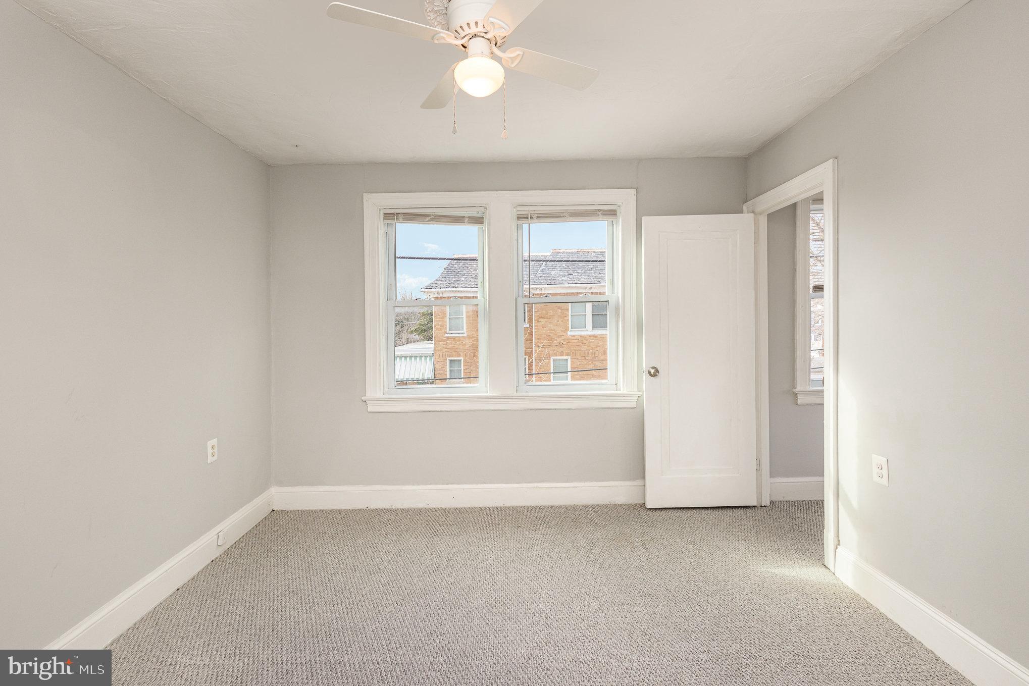 Washington, District of Columbia, 20011, United States, 3 Bedrooms Bedrooms, ,2 BathroomsBathrooms,Residential,For Sale,1999307