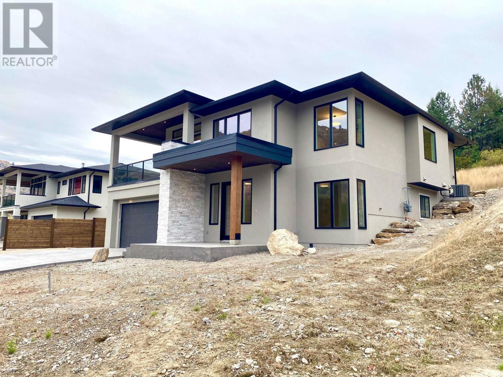 GRAND FORKS, British Columbia, V0H 1H0, CA, 4 Bedrooms Bedrooms, ,4 BathroomsBathrooms,Residential,For Sale,1837825