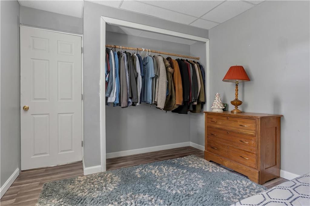 Cumberland, Rhode Island, 02864, United States, 5 Bedrooms Bedrooms, ,4 BathroomsBathrooms,Residential,For Sale,2048135