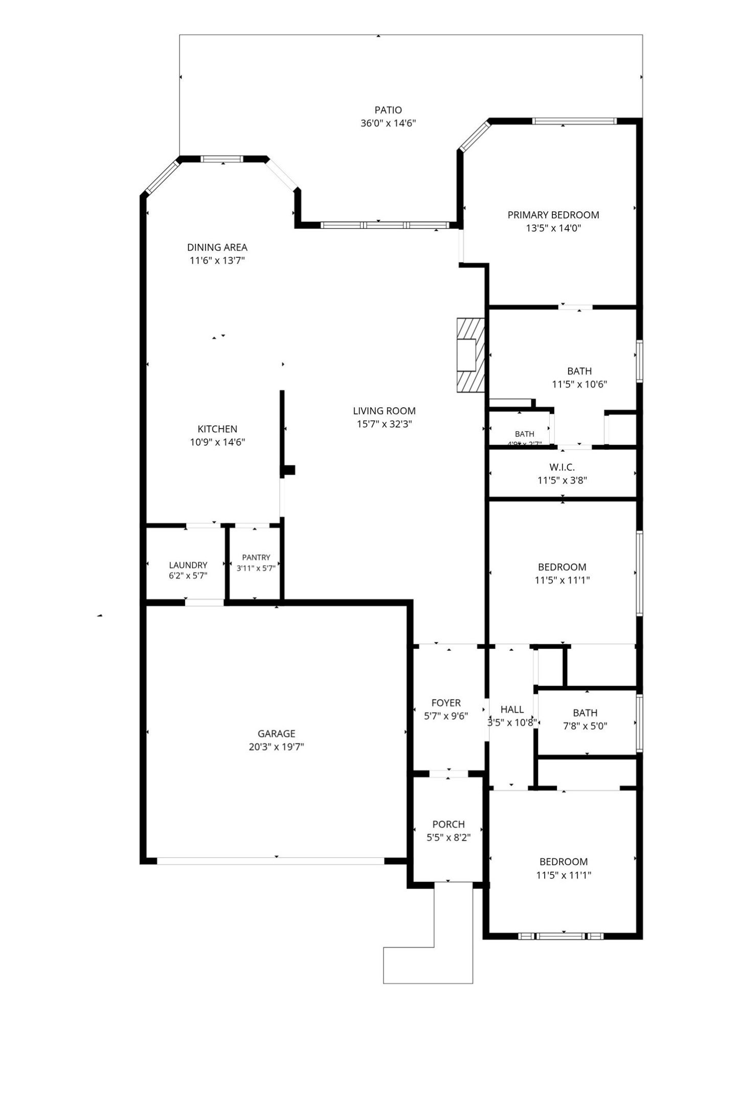 Soledad Ridge Dr, Spring, TX 77373 #1