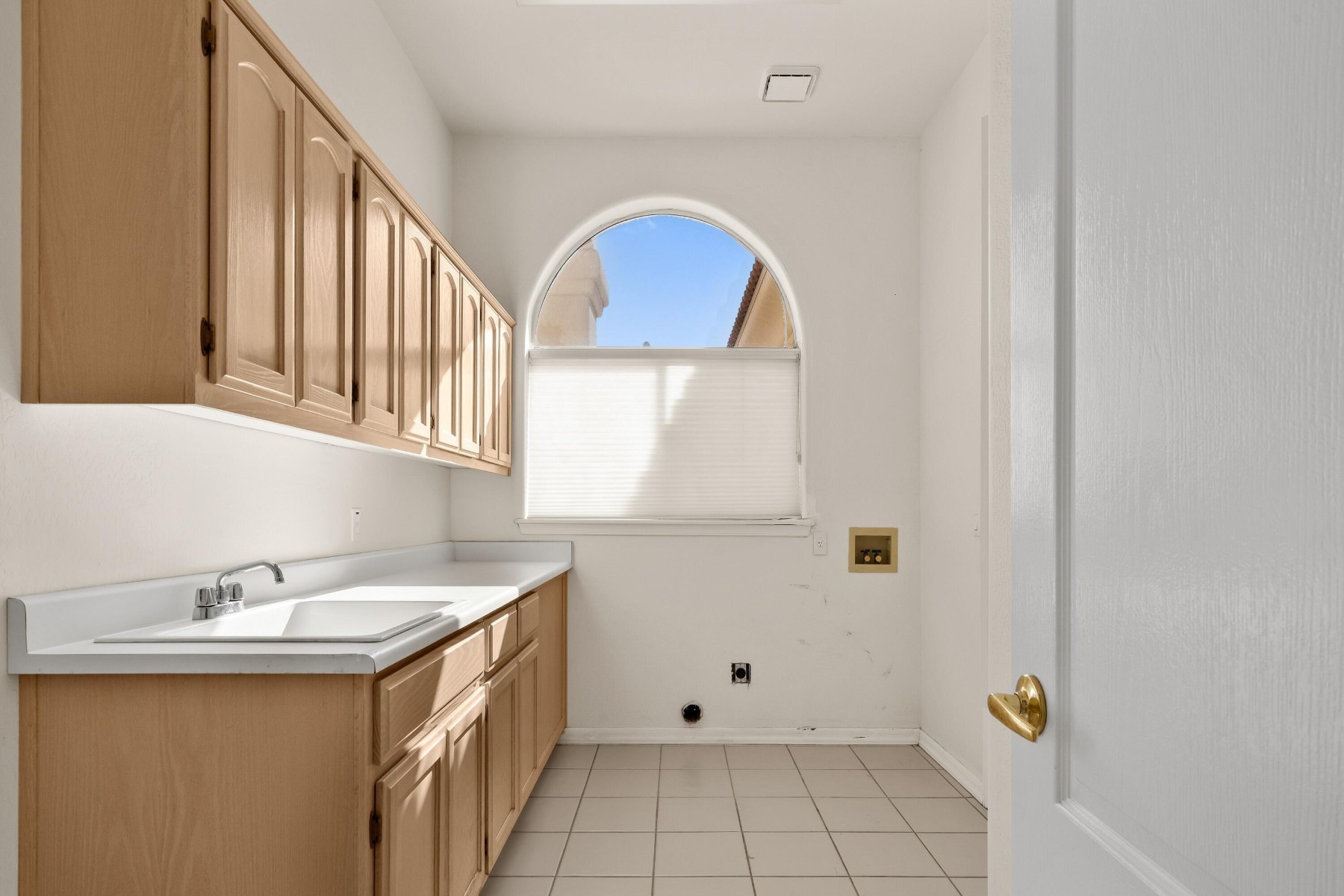  24617 N 84th Street  Scottsdale, AZ - 物件實景