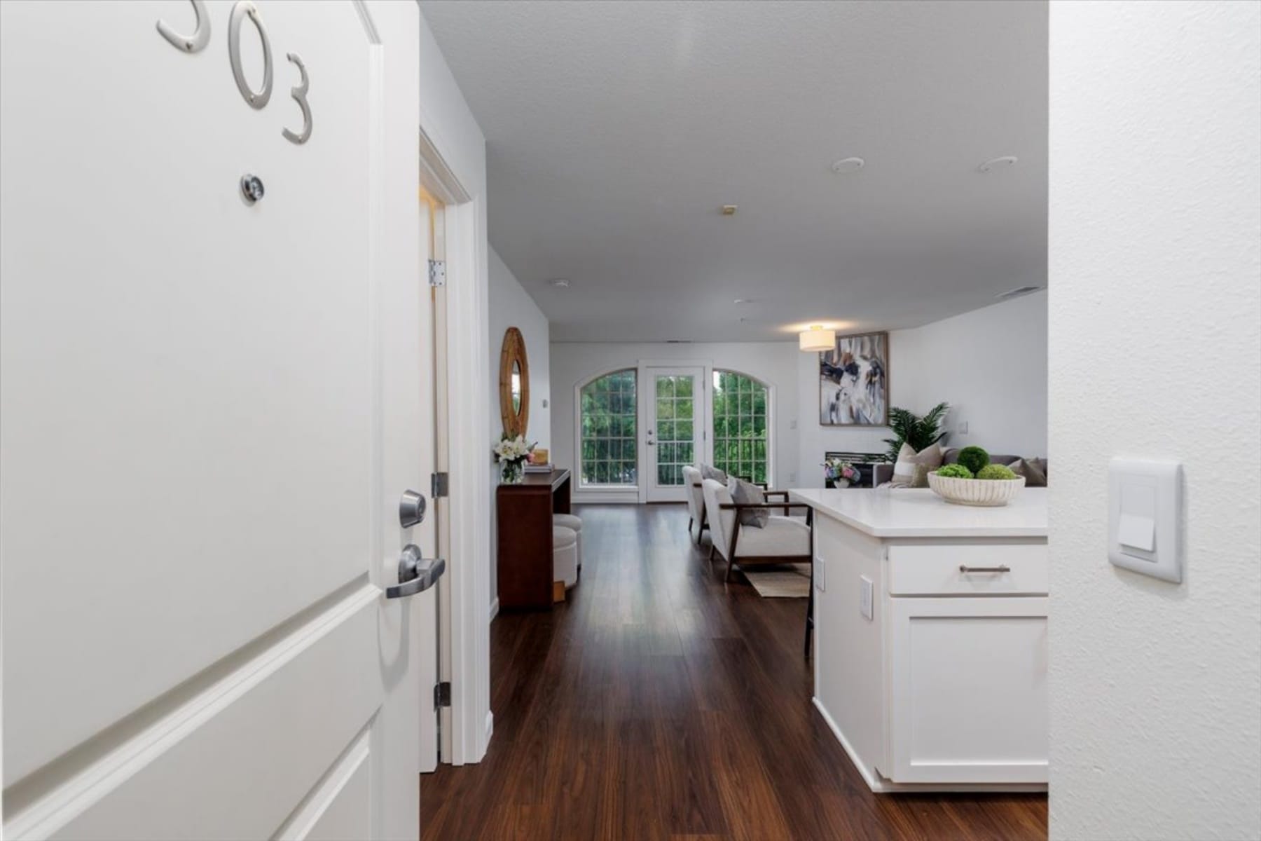  22582 SW MAIN ST #303 Sherwood, OR 97140 - 物件實景
