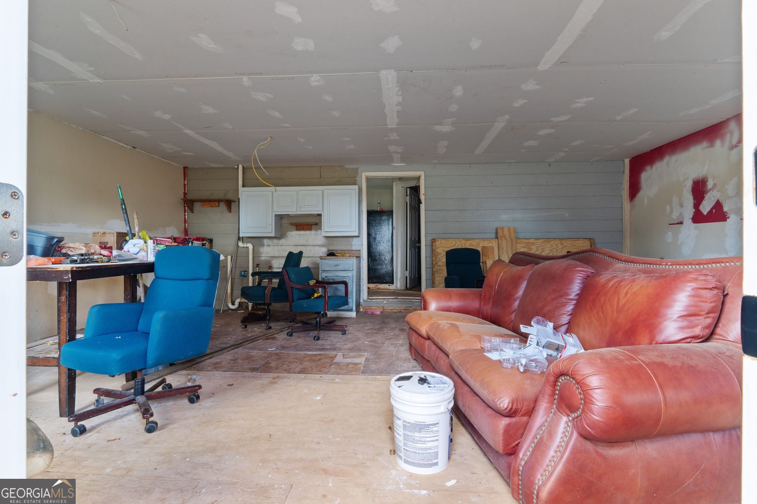 Social Circle, Georgia, 30025, United States, ,Residential,For Sale,1867942