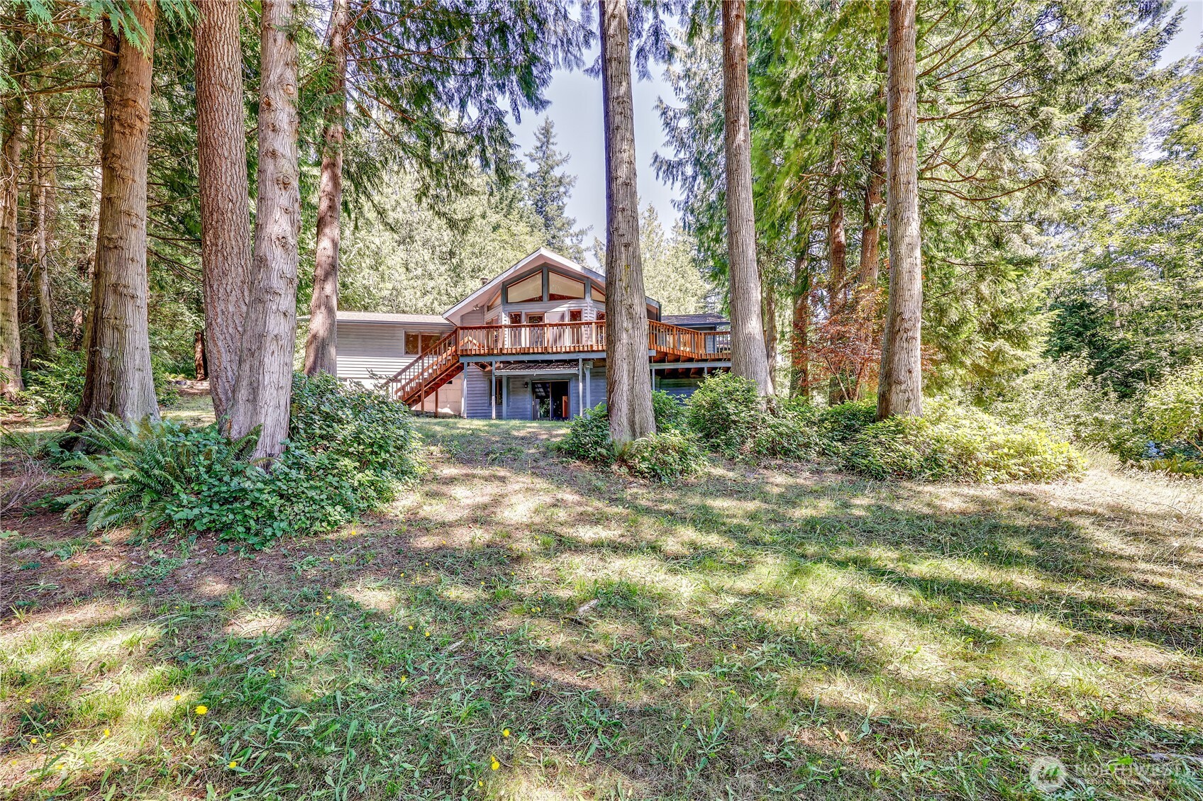 Chimacum, Washington, 98325, United States, 3 Bedrooms Bedrooms, ,1 BathroomBathrooms,Residential,For Sale,1895720