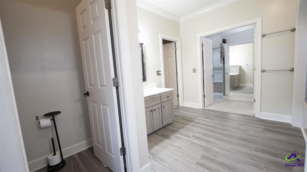 Warner Robins, Georgia, 31088, United States, 4 Bedrooms Bedrooms, ,4 BathroomsBathrooms,Residential,For Sale,1901293