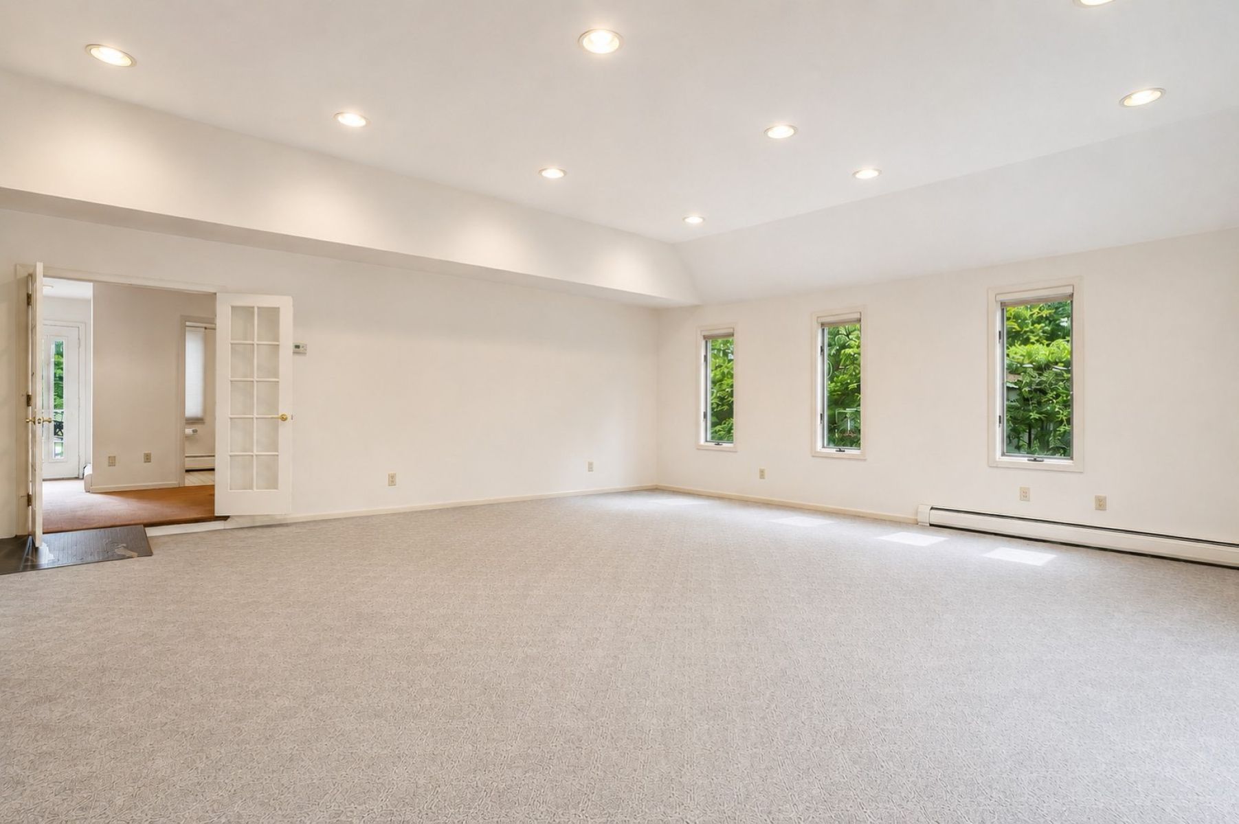  66 Adams Drive, Cresskill, NJ 07626 - 物件實景