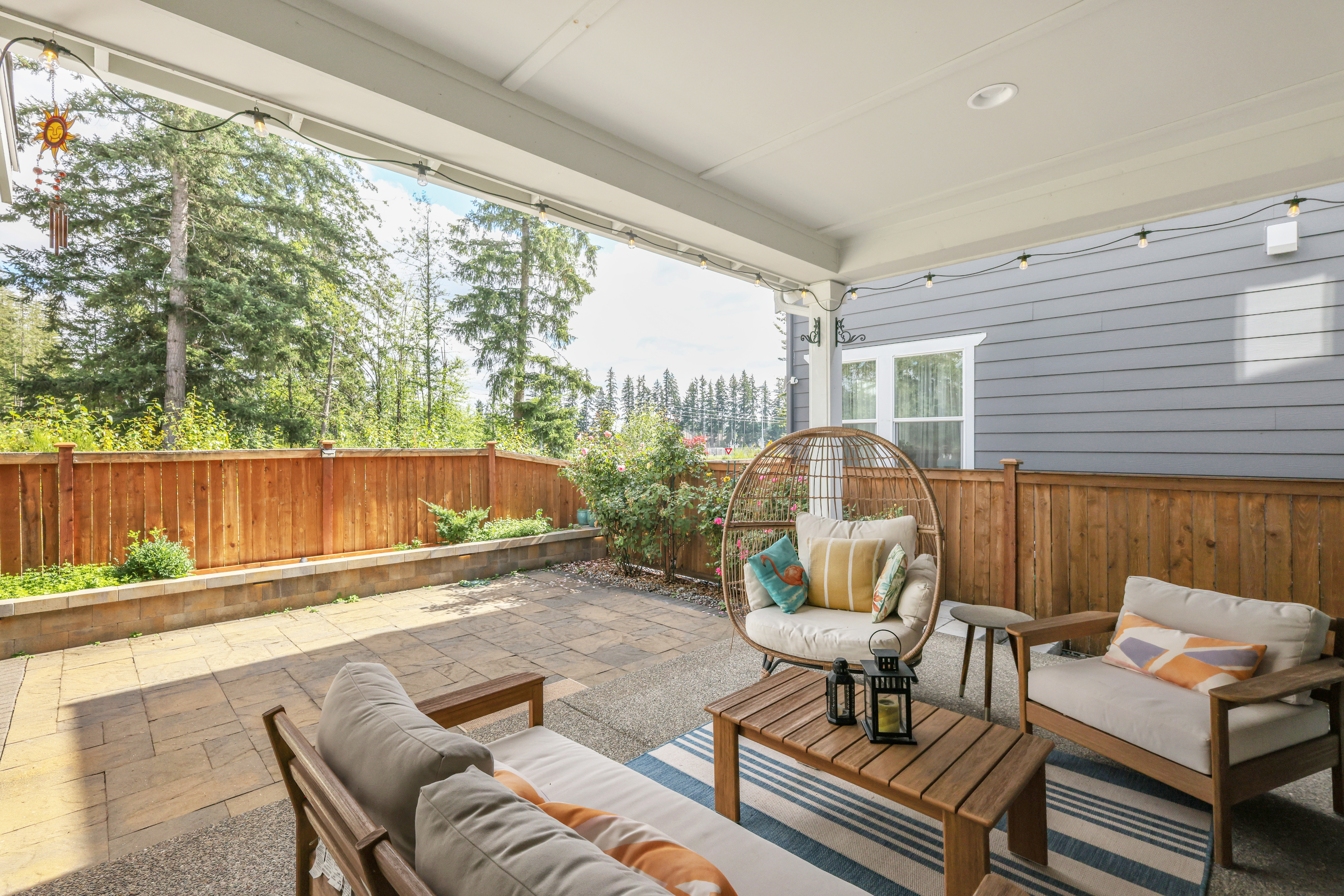  27066 Summit Park Wy SE, Maple Valley, WA 98038 - 物件實景