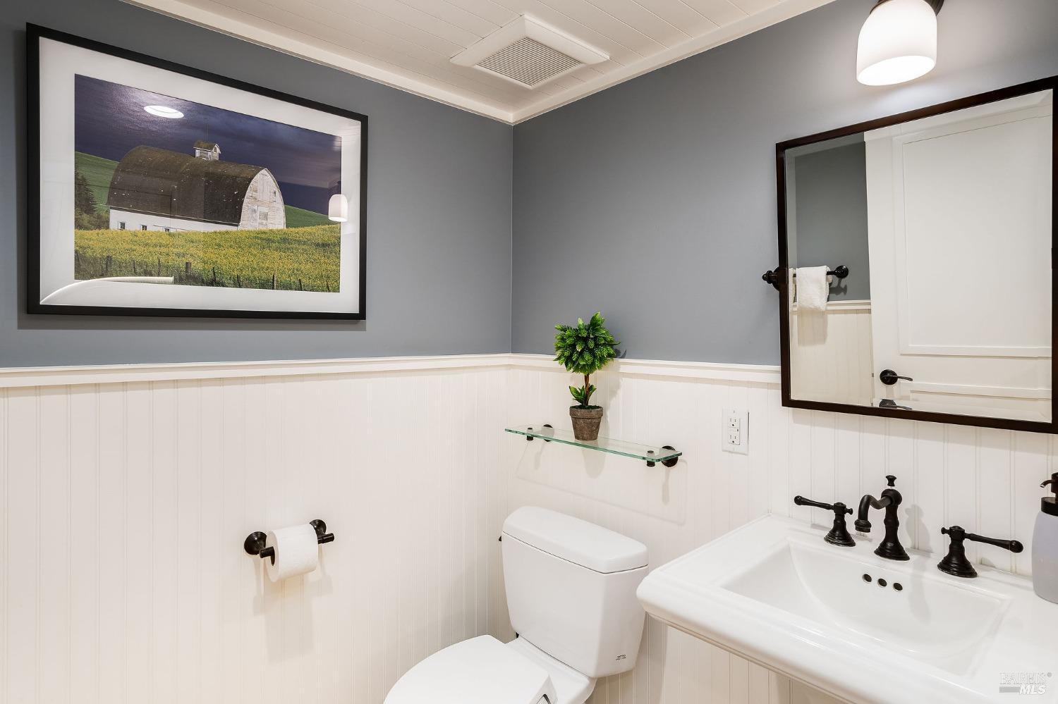 Calistoga, California, 94515, United States, 4 Bedrooms Bedrooms, ,5 BathroomsBathrooms,Residential,For Sale,1805301