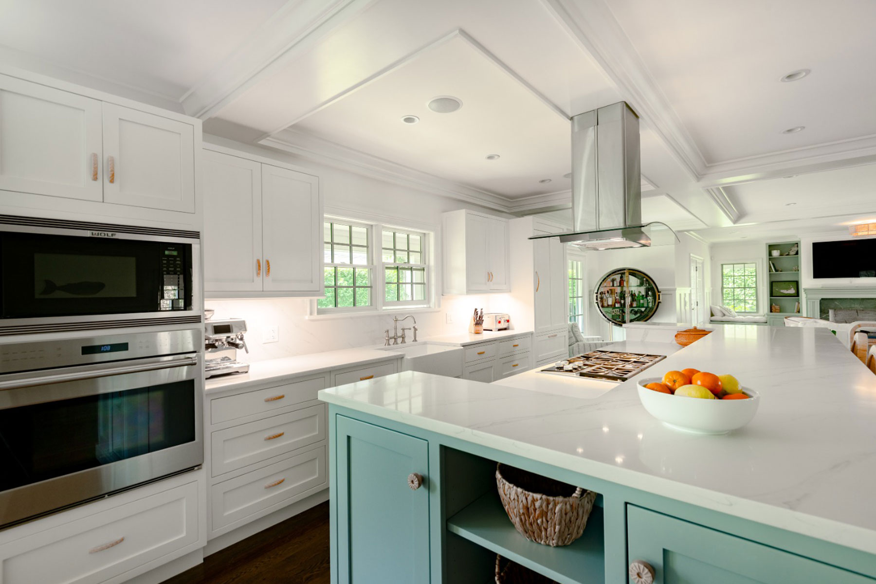  8 Gingy Lane, Nantucket, MA, 02554 - 物件實景