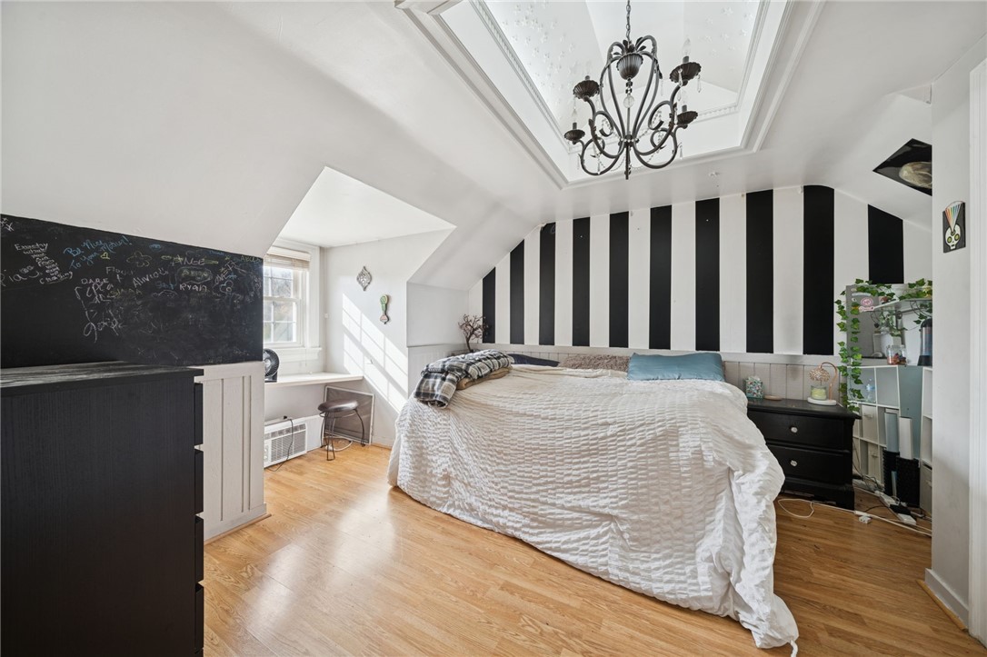 Plum Boro, Pennsylvania, 15239, United States, 4 Bedrooms Bedrooms, ,4 BathroomsBathrooms,Residential,For Sale,1996480