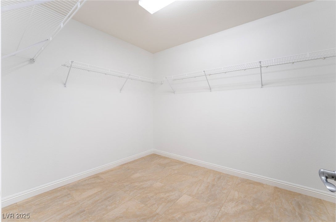 Las Vegas, Nevada, 89135, United States, 3 Bedrooms Bedrooms, ,3 BathroomsBathrooms,Residential,For Sale,1977771