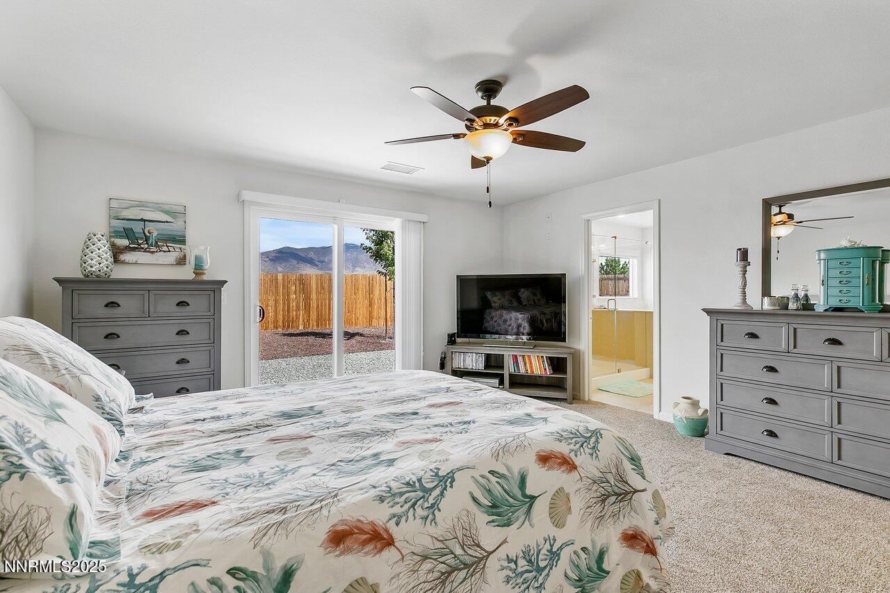 Dayton, Nevada, 89403, United States, 4 Bedrooms Bedrooms, ,3 BathroomsBathrooms,Residential,For Sale,1918267