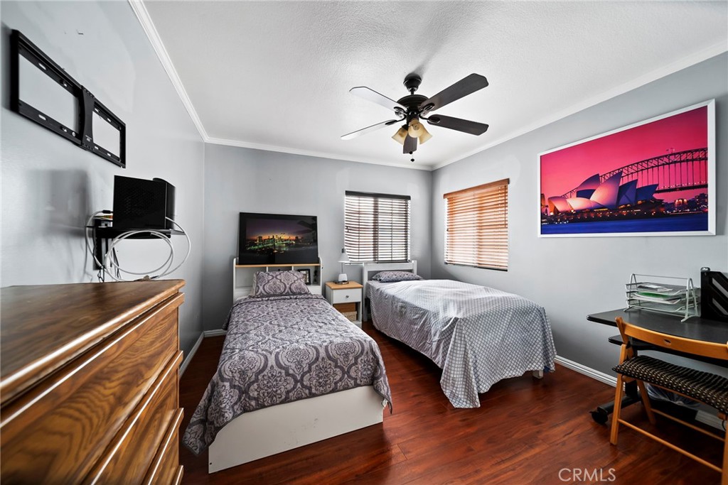 Los Angeles, California, 90041, United States, ,Residential,For Sale,2013561