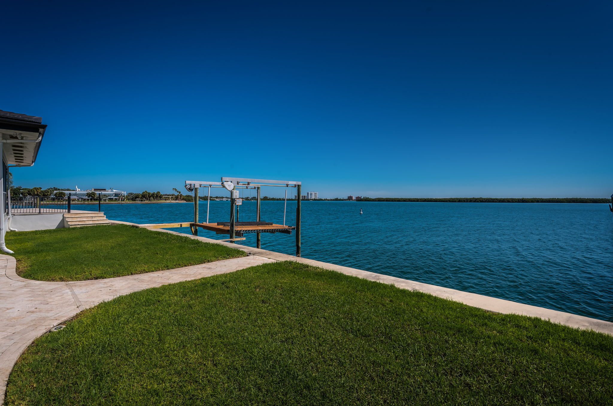 St Petersburg, Florida, 33715, United States, 4 Bedrooms Bedrooms, ,6 BathroomsBathrooms,Residential,For Sale,1978713