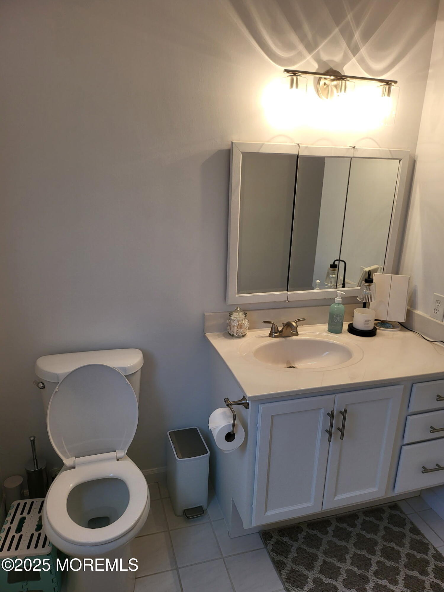 Brick, New Jersey, 08723, United States, 3 Bedrooms Bedrooms, ,2 BathroomsBathrooms,Residential,For Sale,1979399