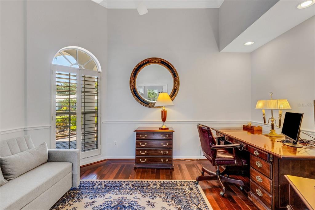 Sarasota, Florida, 34238, United States, 3 Bedrooms Bedrooms, ,3 BathroomsBathrooms,Residential,For Sale,1901767