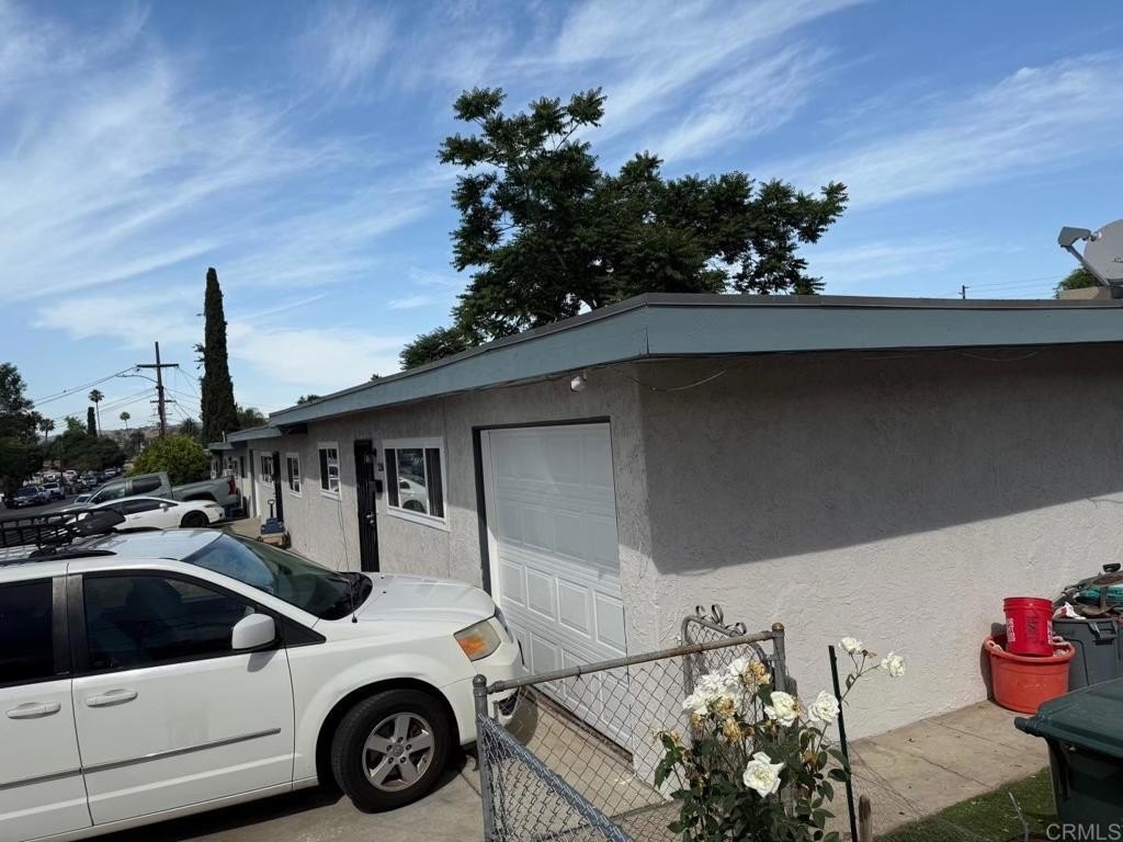 Escondido, California, 92025, United States, ,Residential,For Sale,1846820