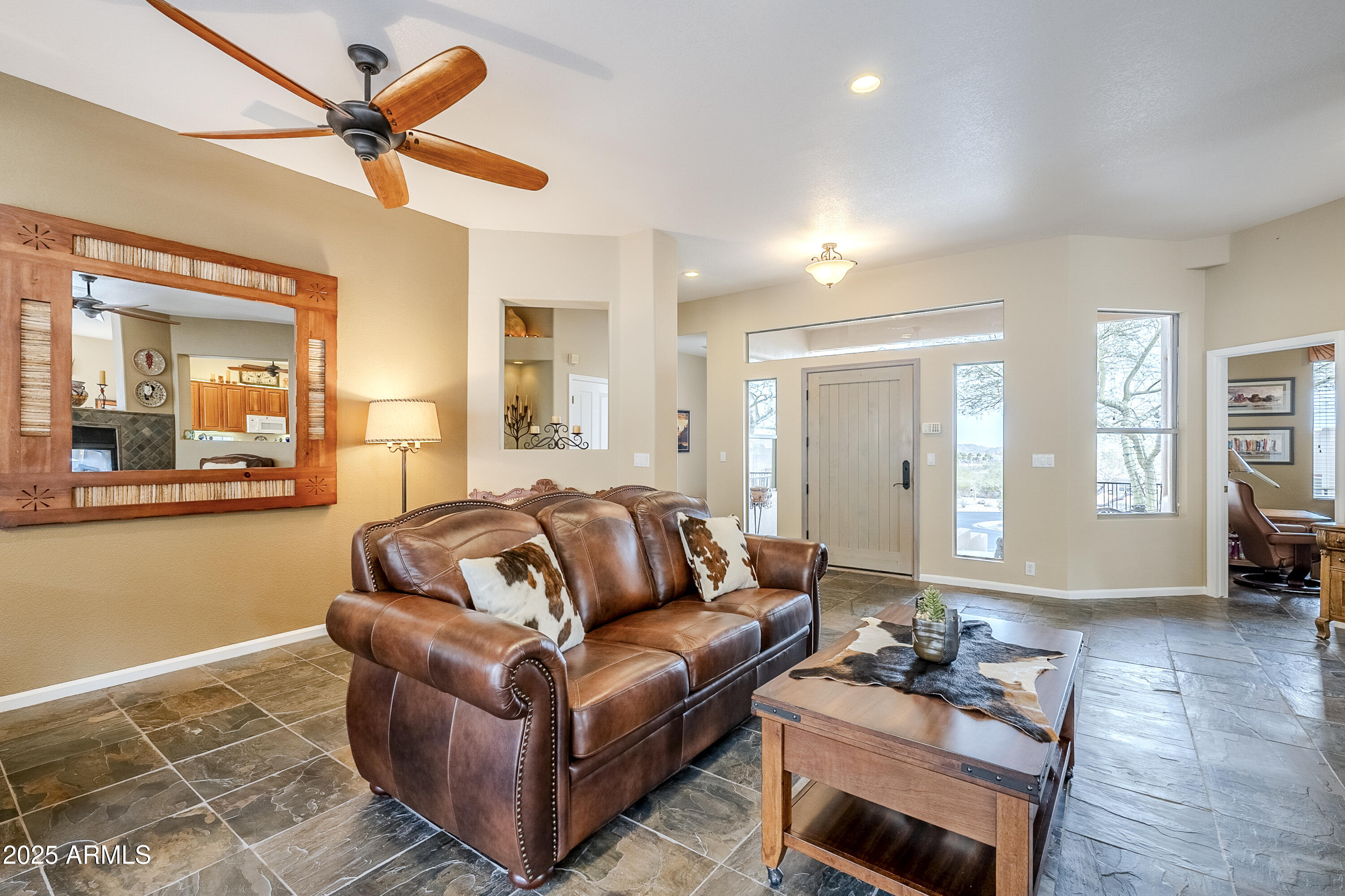 Goodyear, Arizona, 85338, United States, 3 Bedrooms Bedrooms, ,Residential,For Sale,1826677