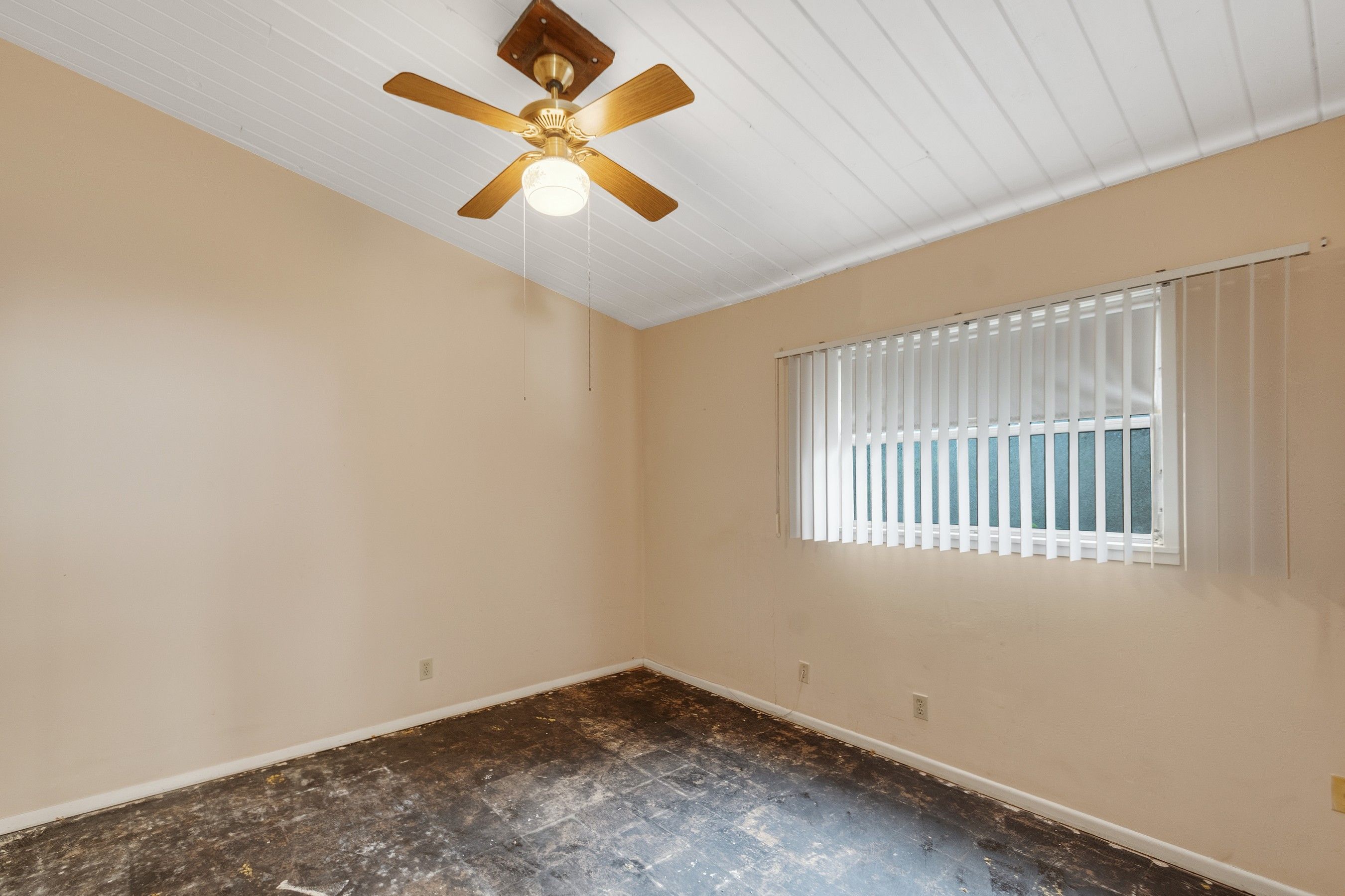  2936 1st Street SW, Vero Beach, FL, 32968 - 物件實景