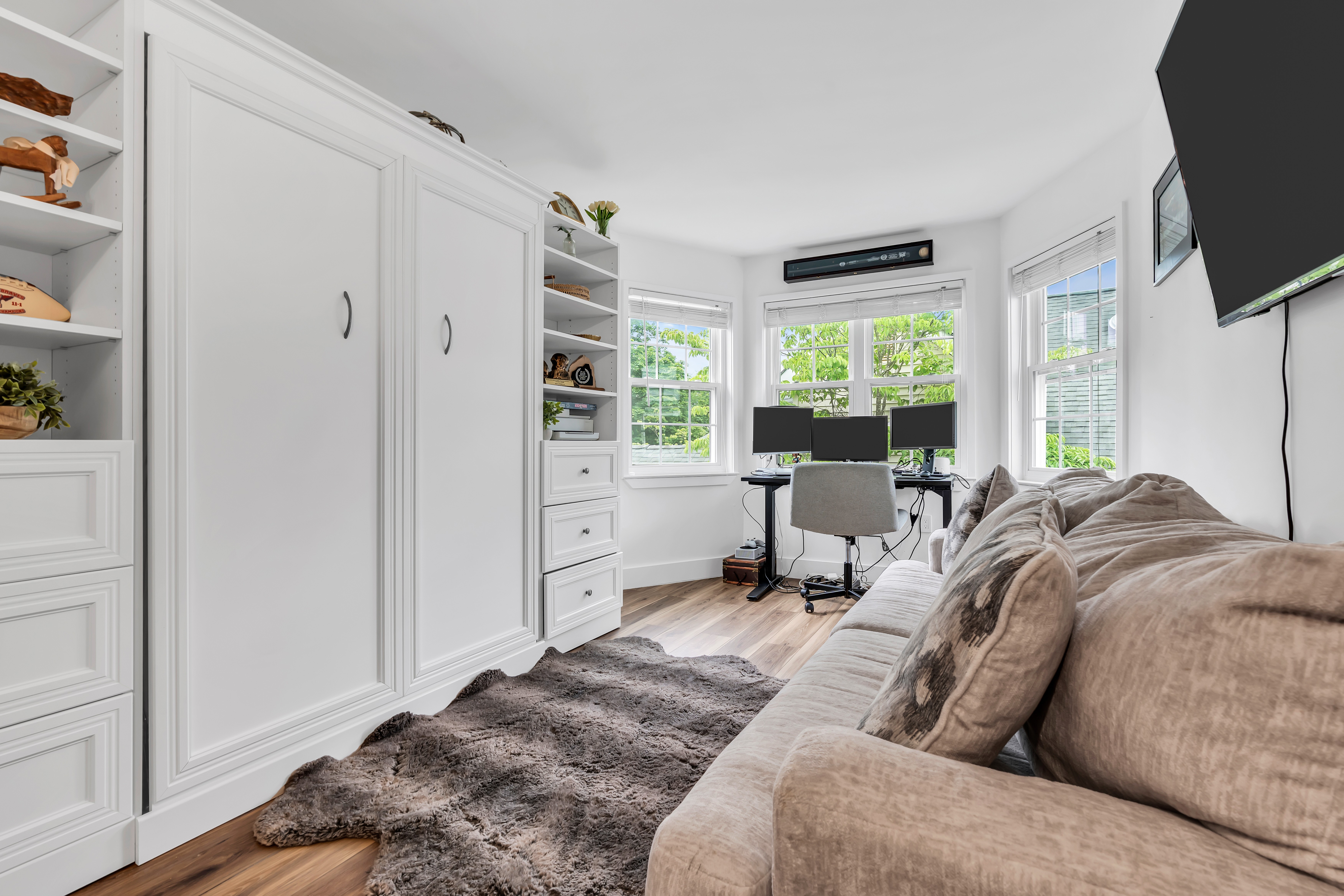  Renovated Detached Regency Model in the Prestigious Community of Raintree - 物件實景