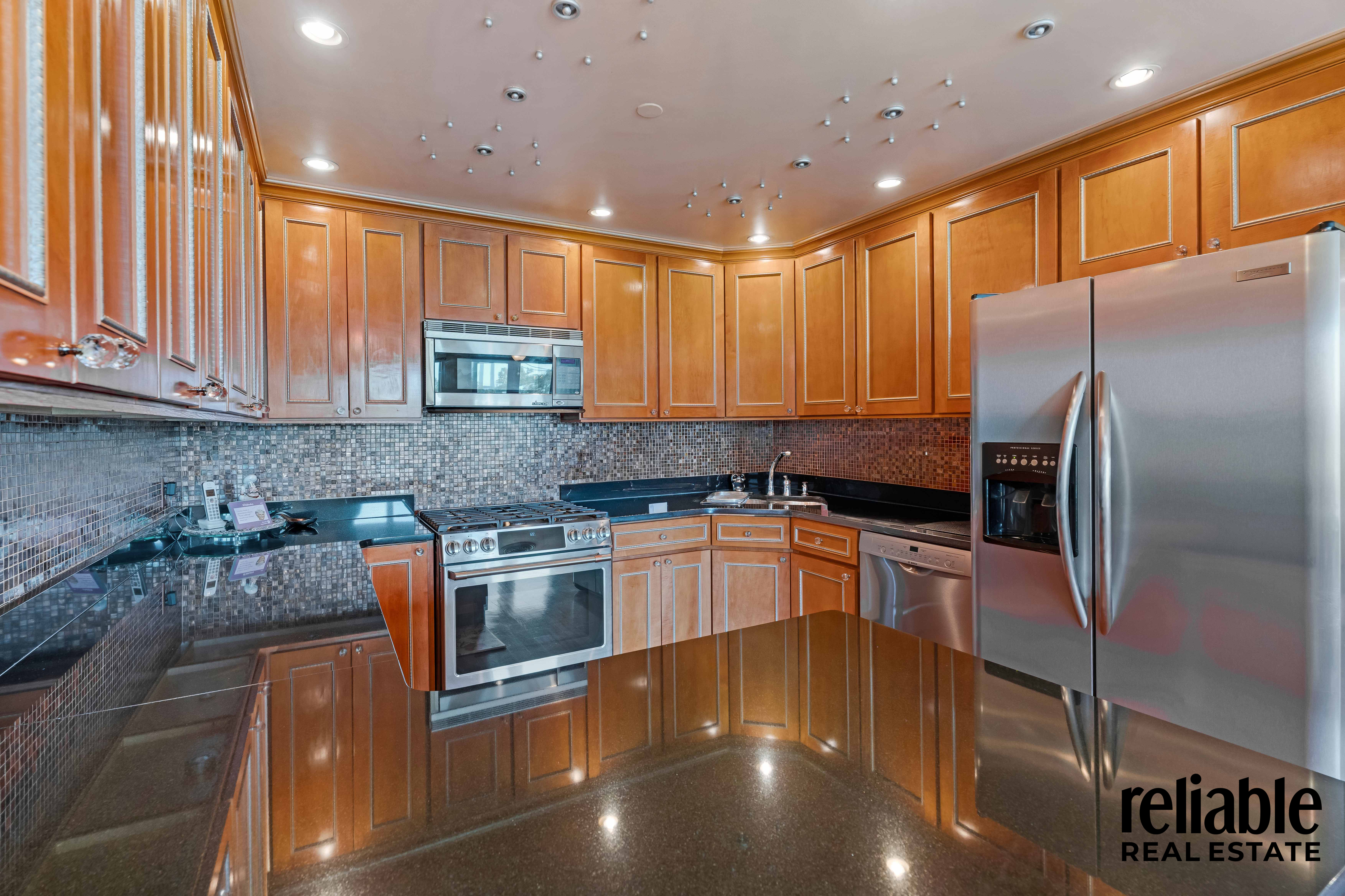 Brooklyn, New York, 11209, United States, 2 Bedrooms Bedrooms, ,2 BathroomsBathrooms,Residential,For Sale,1947824